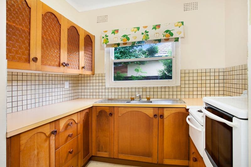 430 Pittwater Road, North Manly - Thumbnail 4