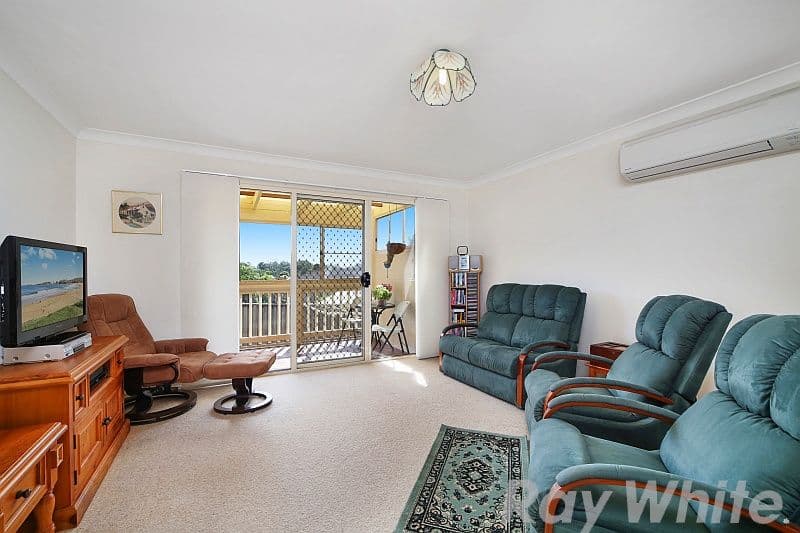23 Bent Street, Moonee Ponds VIC 3039, Moonee Ponds - Thumbnail 3
