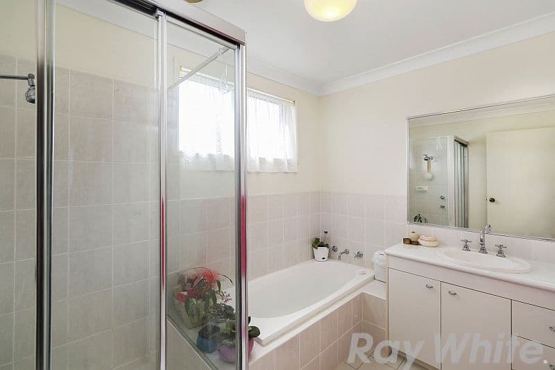 23 Bent Street, Moonee Ponds VIC 3039, Moonee Ponds - Thumbnail 6