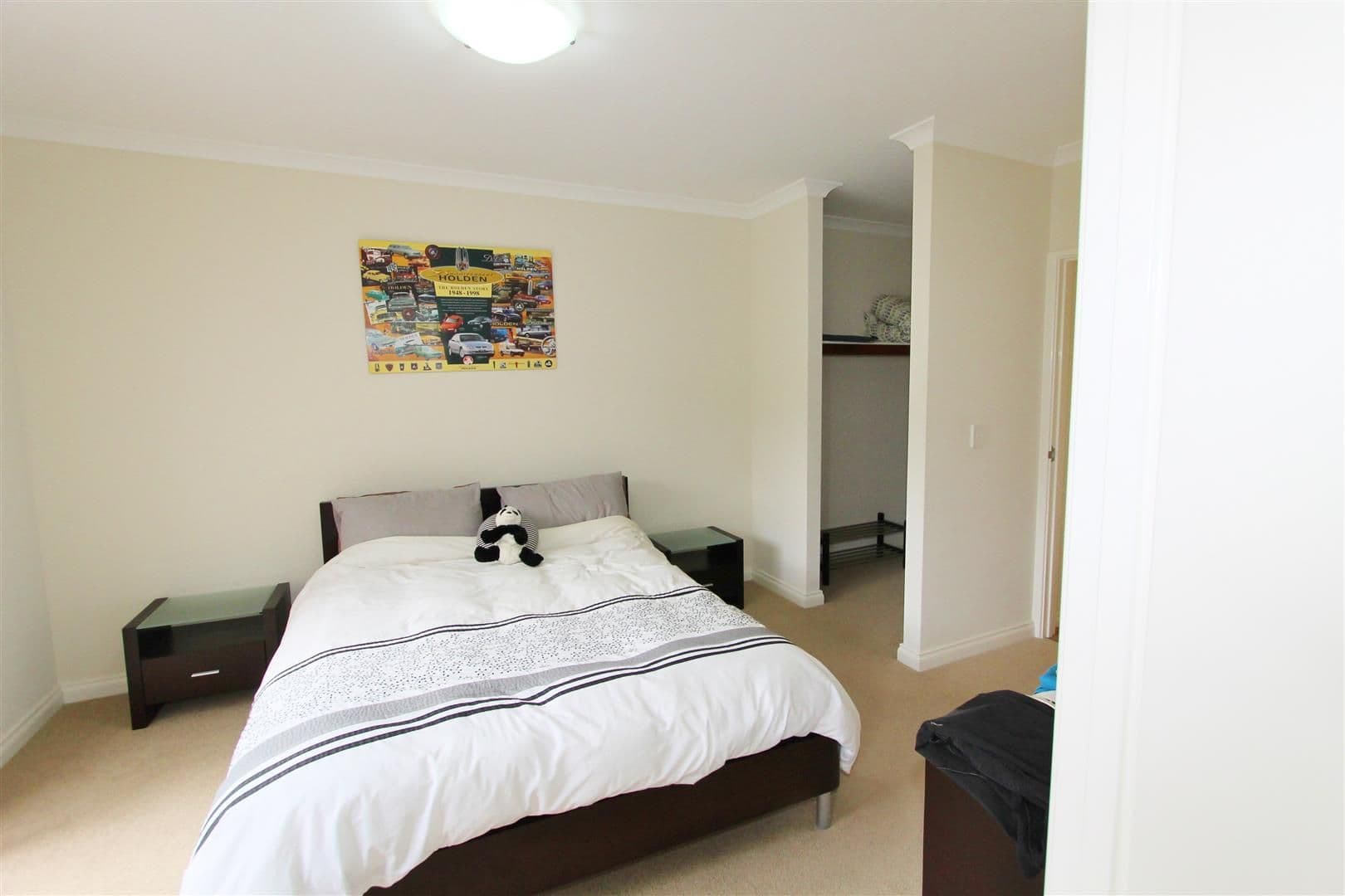 45 Wallington Road, Balga WA 6061, Balga - Thumbnail 3