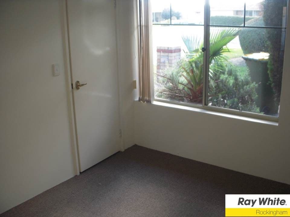 7/10 Elanora Drive, COOLOONGUP WA 6168, Cooloongup - Thumbnail 3