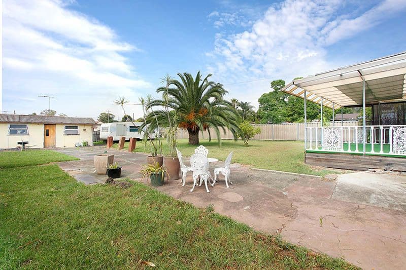 30 Mcculloch Road, Blacktown - Thumbnail 5