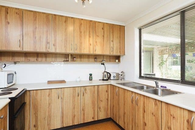 22b Kneeshaw Street, MONASH ACT 2904, Monash - Thumbnail 2