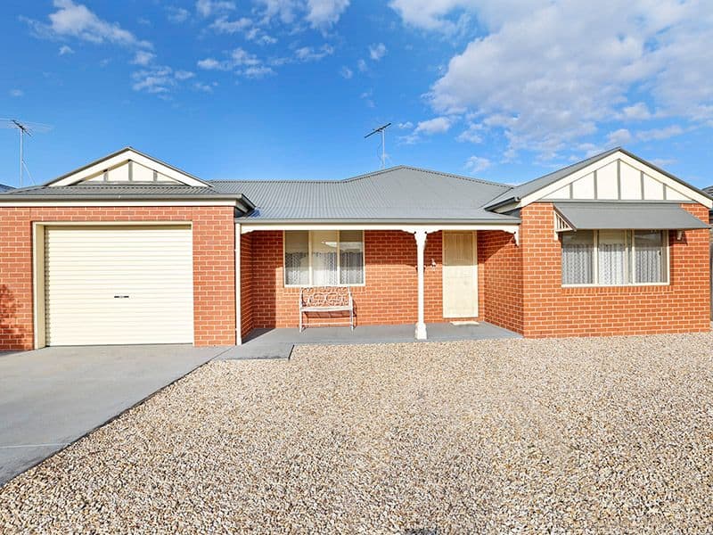 12 Juniper Court, Corio VIC 3214, Corio - Image 1