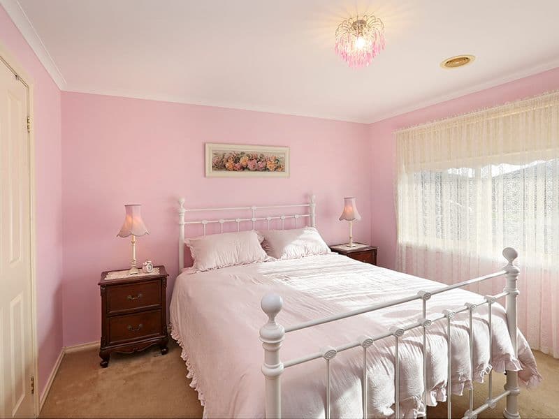 12 Juniper Court, Corio VIC 3214, Corio - Thumbnail 3