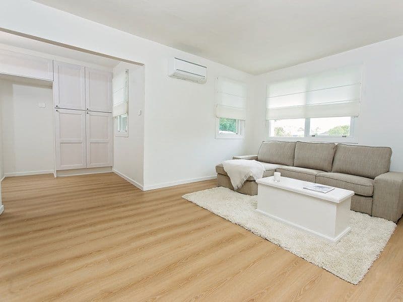 100 McLeans Road, Little River VIC 3211, Little River - Thumbnail 5