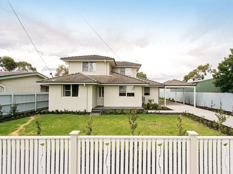 100 McLeans Road, Little River VIC 3211, Little River - Image 1