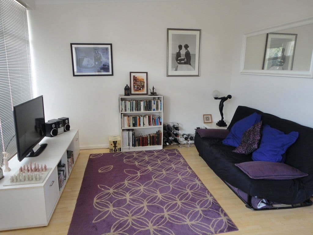 7/2 Crosby Street, South Brighton SA 5048, South Brighton - Image 1