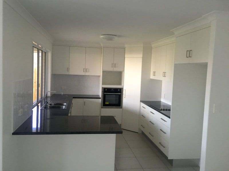  67 Harvey Street, Avenell Heights QLD 4670, Avenell Heights - Thumbnail 5