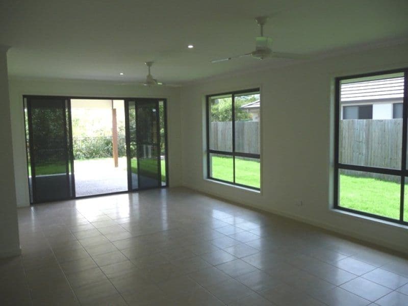 3 Cockatoo Court, Beerwah QLD 4519, Beerwah - Thumbnail 2