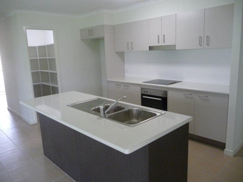 3 Cockatoo Court, Beerwah QLD 4519, Beerwah - Thumbnail 3
