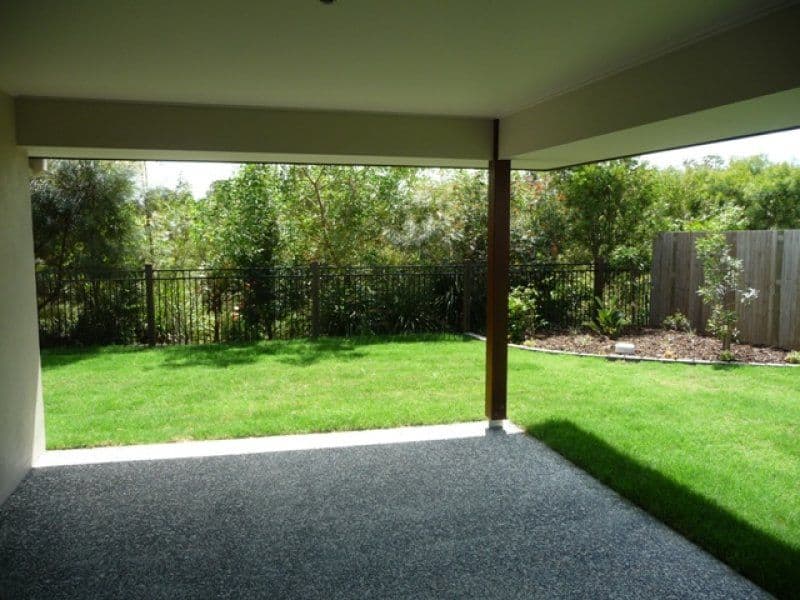 3 Cockatoo Court, Beerwah QLD 4519, Beerwah - Thumbnail 6
