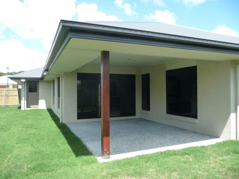 3 Cockatoo Court, Beerwah QLD 4519, Beerwah - Thumbnail 7