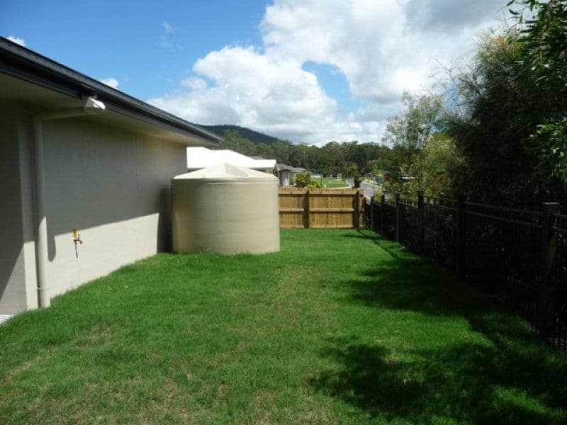 3 Cockatoo Court, Beerwah QLD 4519, Beerwah - Thumbnail 8