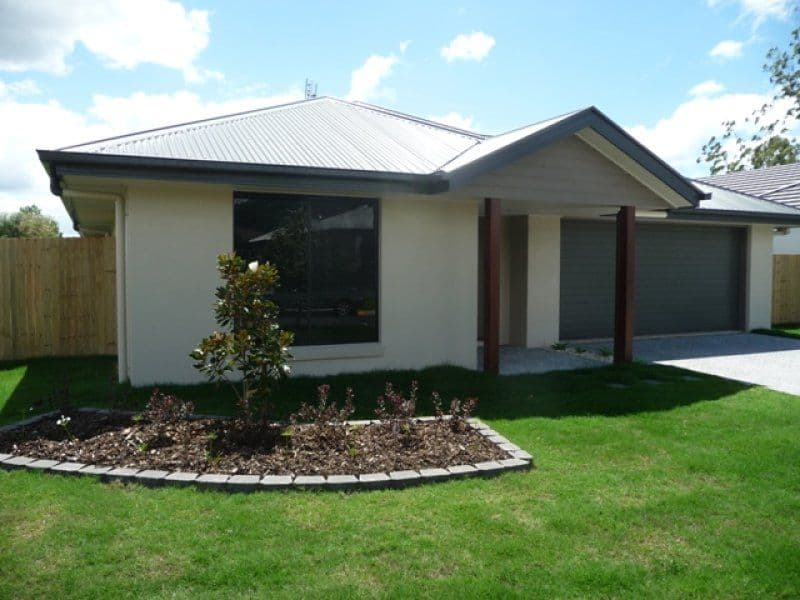 3 Cockatoo Court, Beerwah QLD 4519, Beerwah - Image 1