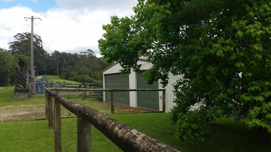 1831 Hannam Vale Road, Lorne NSW 2439, Lorne - Thumbnail 7
