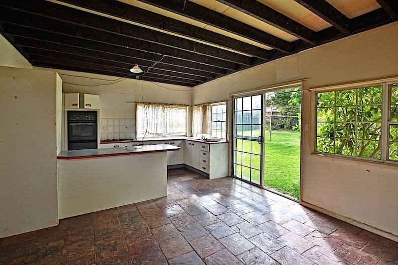 32 Silvermere Street, Culburra Beach - Thumbnail 2