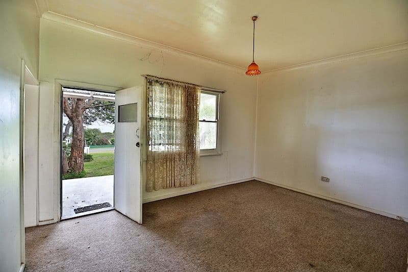 32 Silvermere Street, Culburra Beach - Thumbnail 7