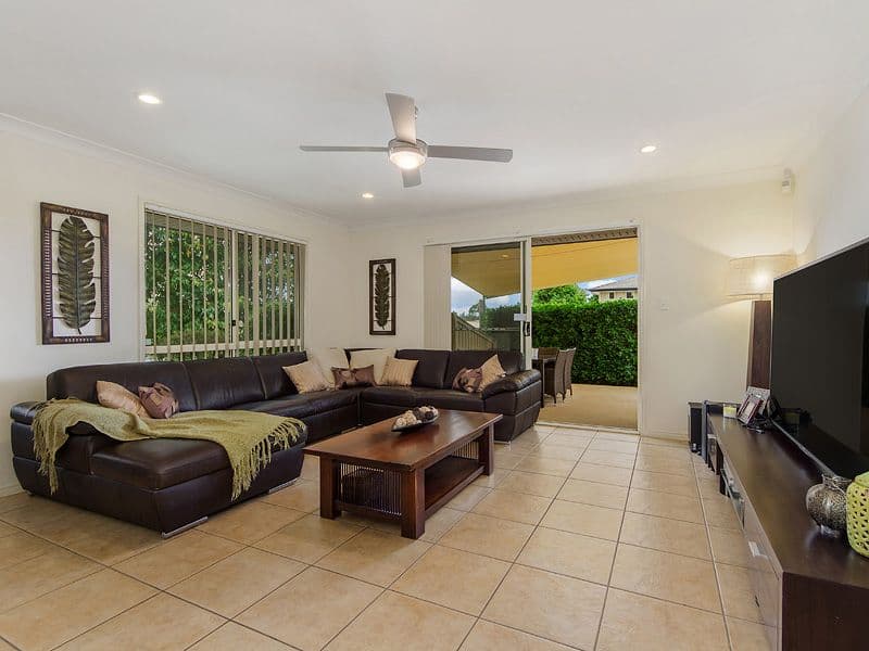 14 Melissa Street, Upper Coomera QLD 4209, Upper Coomera - Thumbnail 2