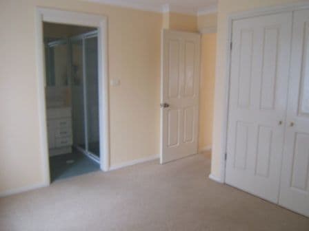 1/56 Adelaide Avenue, UMINA BEACH NSW 2257, Umina Beach - Thumbnail 2