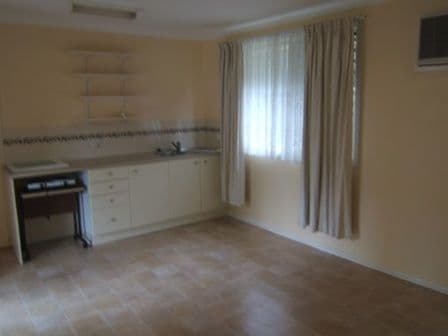 1/56 Adelaide Avenue, UMINA BEACH NSW 2257, Umina Beach - Thumbnail 3