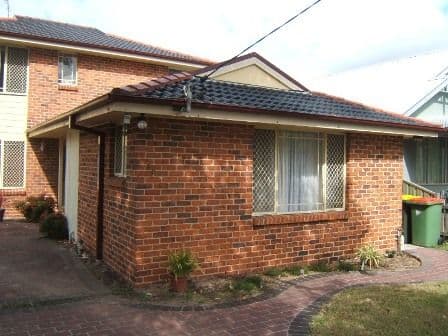 1/56 Adelaide Avenue, UMINA BEACH NSW 2257, Umina Beach - Image 1