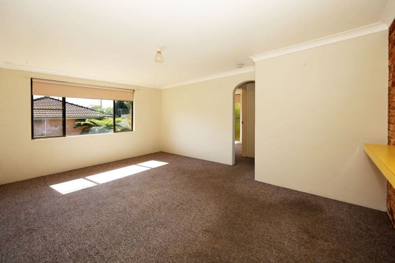 4/15 Tallayang Street, Bomaderry NSW 2541, Bomaderry - Thumbnail 2