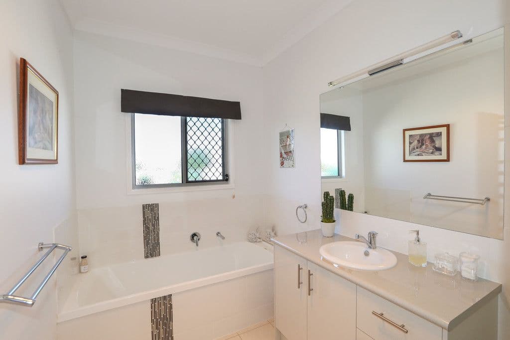 43 Tedman Street, Clifton QLD 4361, Clifton - Thumbnail 6