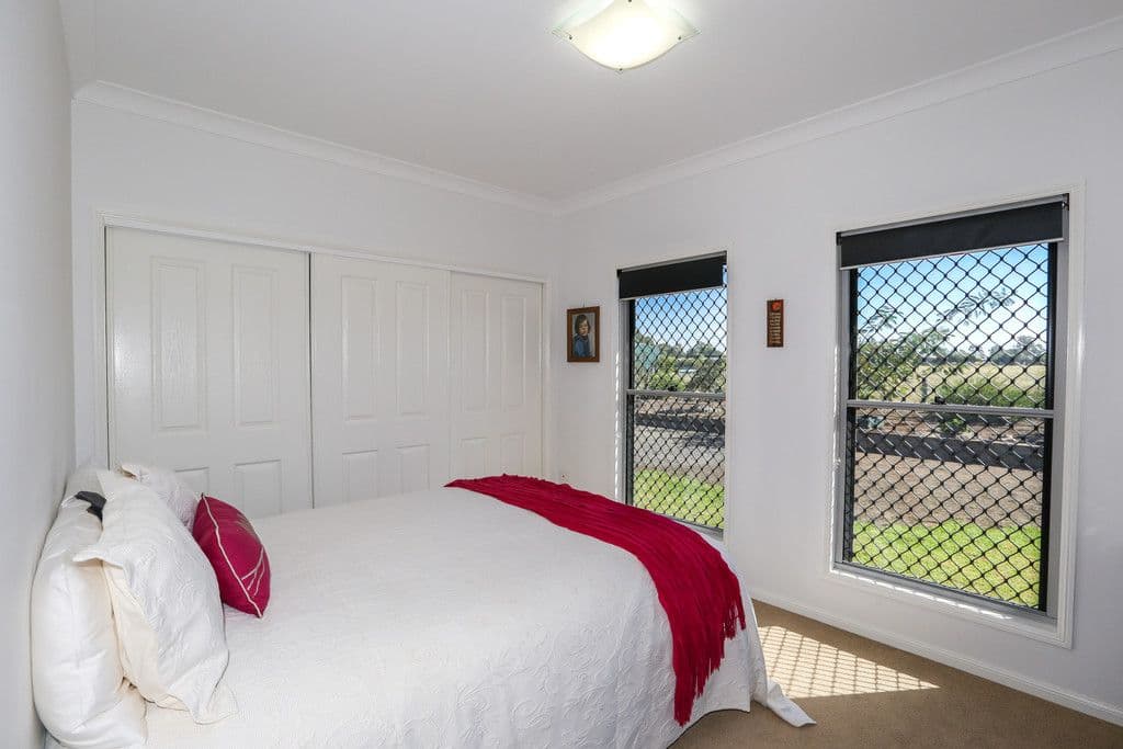 43 Tedman Street, Clifton QLD 4361, Clifton - Thumbnail 7