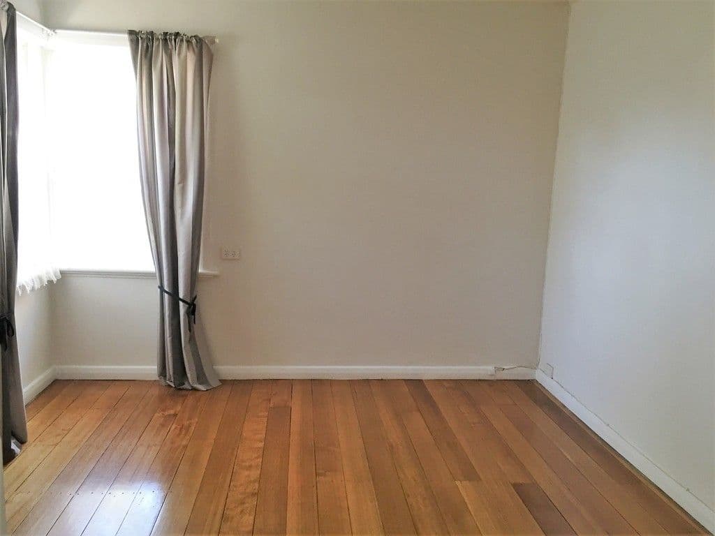 3/766 Torrens Road, Rosewater SA 5013, Rosewater - Thumbnail 3