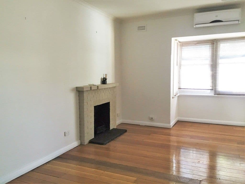 3/766 Torrens Road, Rosewater SA 5013, Rosewater - Image 1