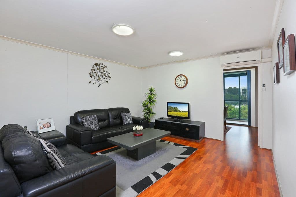 19 Herbert Street, St Leonards NSW 2065, St Leonards - Thumbnail 2