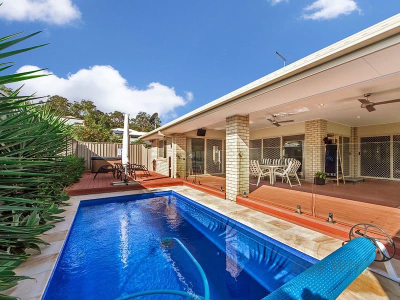 2 Blackcomb Rise, Ormeau Hills QLD 4208, Ormeau Hills - Thumbnail 2