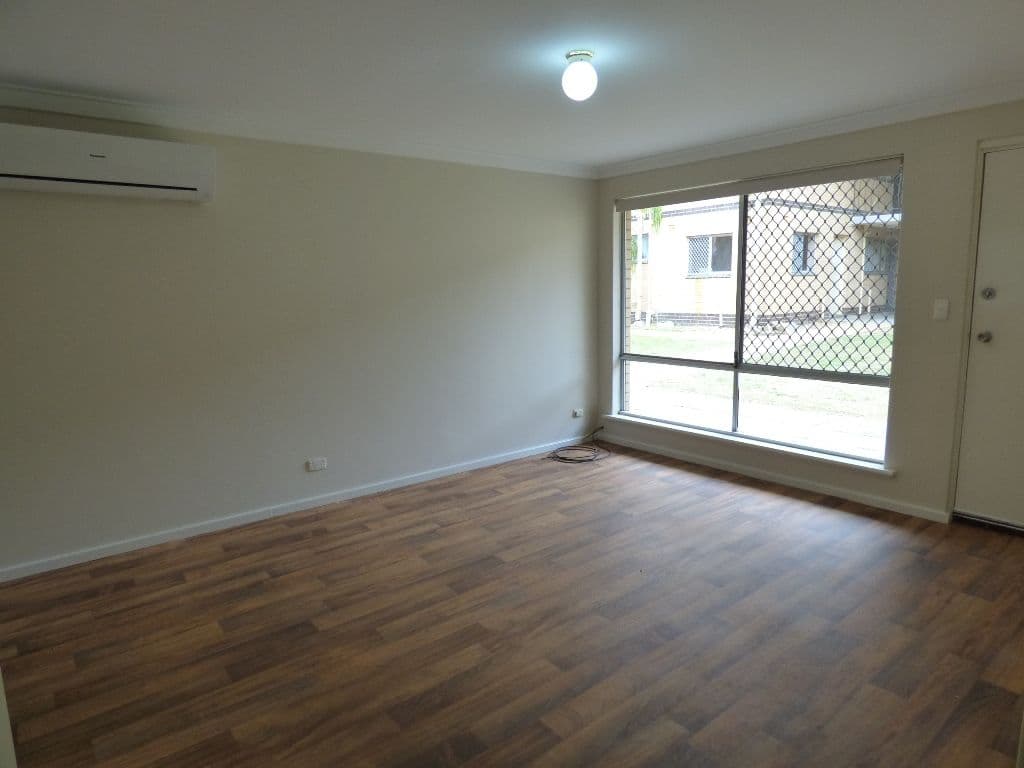 14/2148 Albany Highway, Gosnells WA 6110, Gosnells - Thumbnail 3