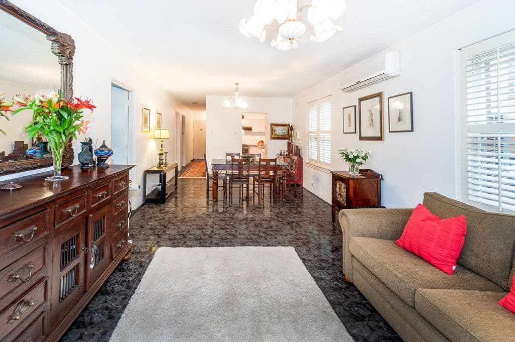 23 Prince Street, Randwick NSW 2031, Randwick - Thumbnail 2