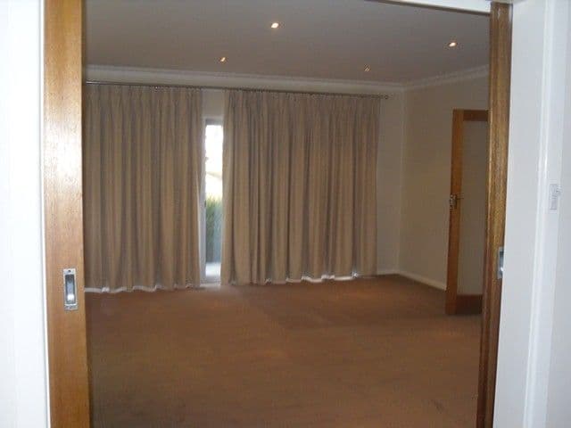151 Strickland Crescent, DEAKIN ACT 2600, Deakin - Image 1