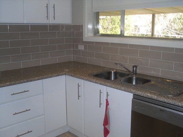 151 Strickland Crescent, DEAKIN ACT 2600, Deakin - Thumbnail 3