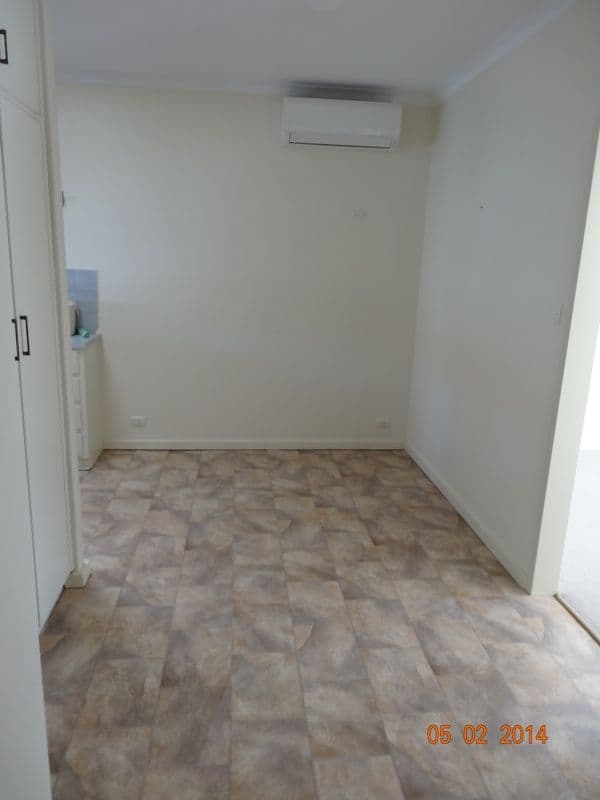 5/63 Devitt Avenue, Payneham South SA 5070, Payneham South - Thumbnail 3