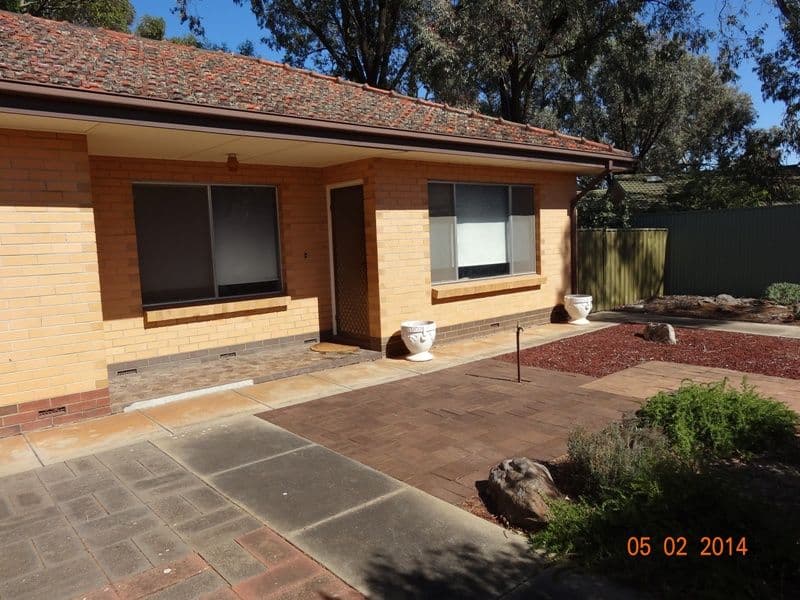 5/63 Devitt Avenue, Payneham South SA 5070, Payneham South - Image 1