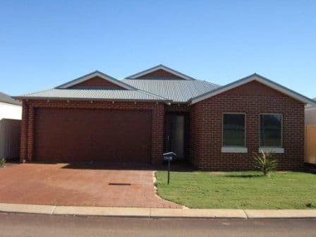 3 Damia Circle, PORT DENISON WA 6525, Port Denison - Image 1