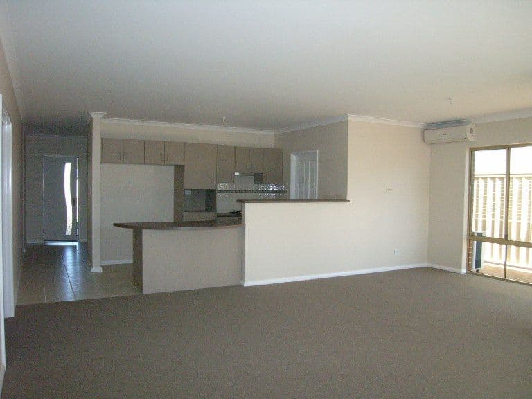 3 Damia Circle, PORT DENISON WA 6525, Port Denison - Thumbnail 3