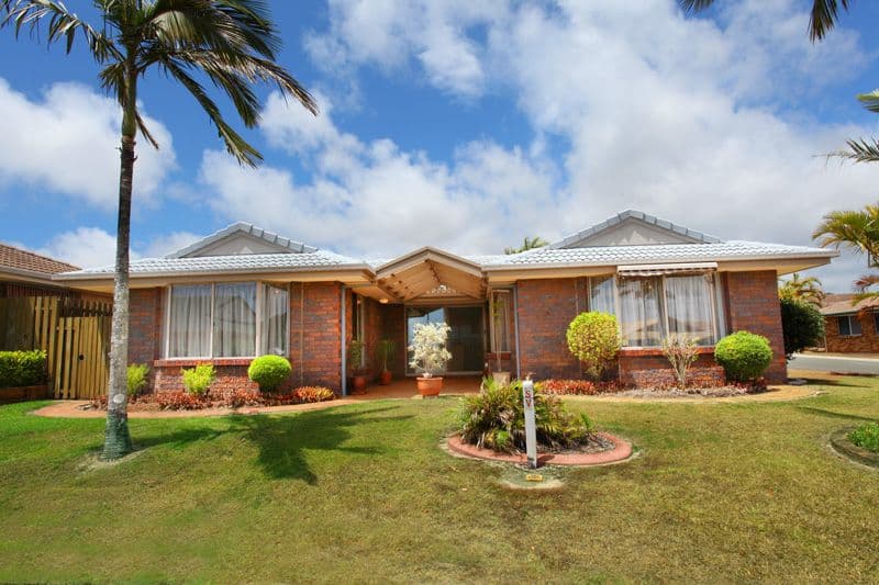 55/19 Arwen Street, MAROOCHYDORE QLD 4558, Maroochydore - Image 1