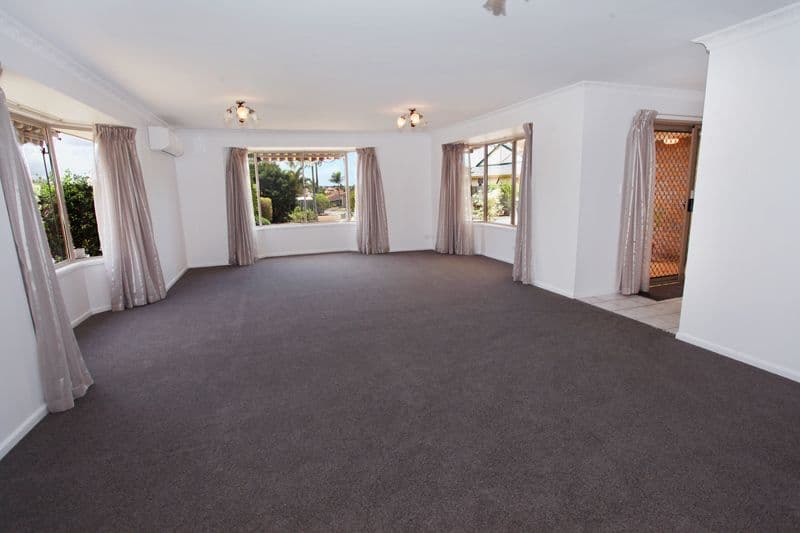 55/19 Arwen Street, MAROOCHYDORE QLD 4558, Maroochydore - Thumbnail 2