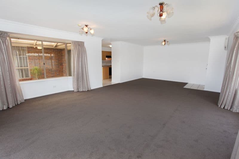 55/19 Arwen Street, MAROOCHYDORE QLD 4558, Maroochydore - Thumbnail 3