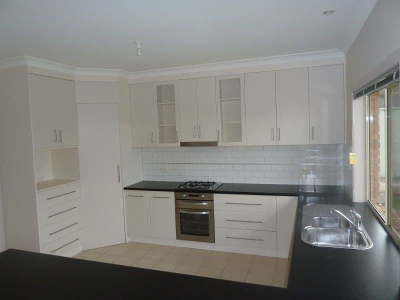 2 Eyre Court, Mount Gambier SA 5290, Mount Gambier - Thumbnail 8