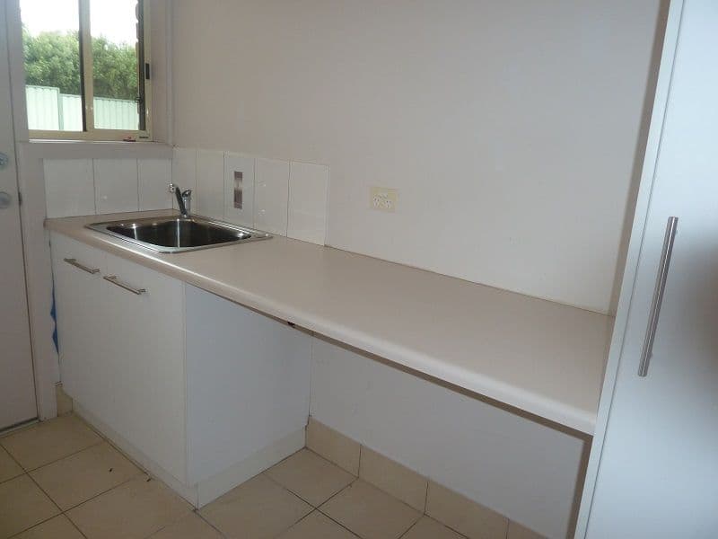 2 Eyre Court, Mount Gambier SA 5290, Mount Gambier - Thumbnail 7