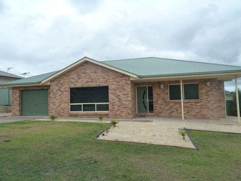 2 Eyre Court, Mount Gambier SA 5290, Mount Gambier - Image 1