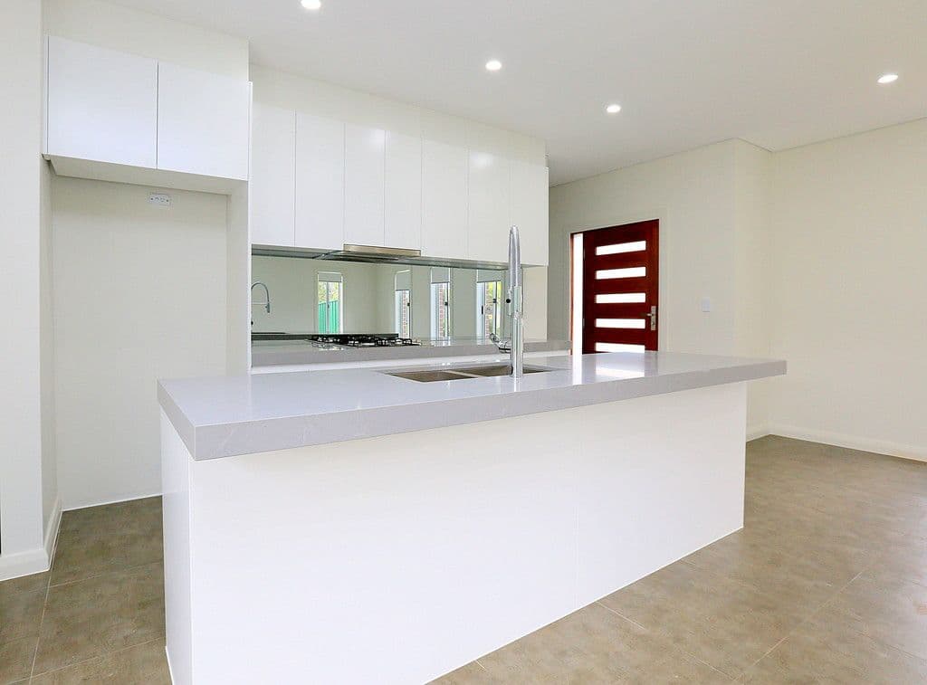 45 Larien Crescent, Yagoona NSW 2199, Yagoona - Thumbnail 4