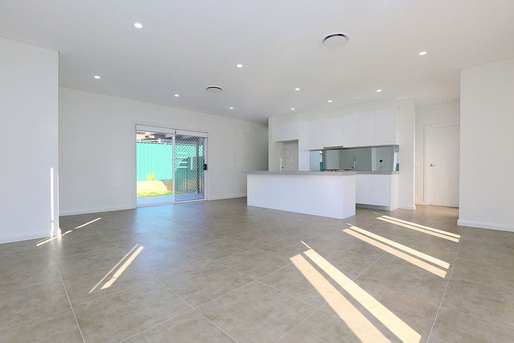 45 Larien Crescent, Yagoona NSW 2199, Yagoona - Thumbnail 2