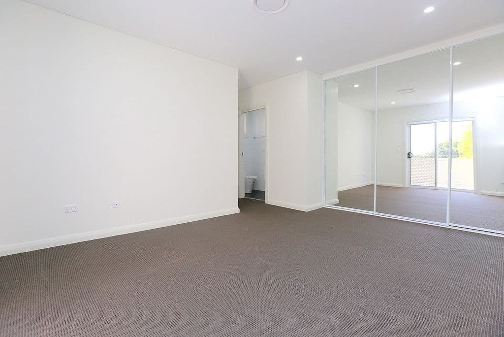 45 Larien Crescent, Yagoona NSW 2199, Yagoona - Thumbnail 5